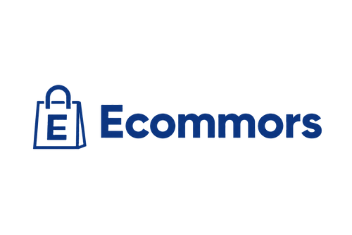 Ecommors