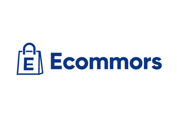 Ecommors